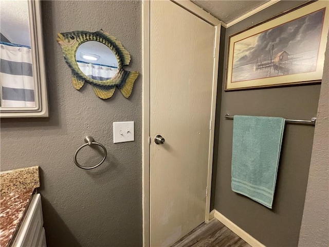 3938 Surfside Blvd Unit 1313, Corpus Christi, TX 78402 - photo 17