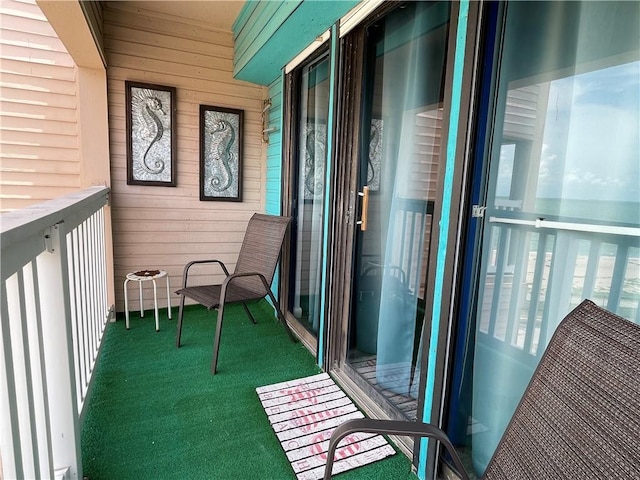 3938 Surfside Blvd Unit 1313, Corpus Christi, TX 78402 - photo 19
