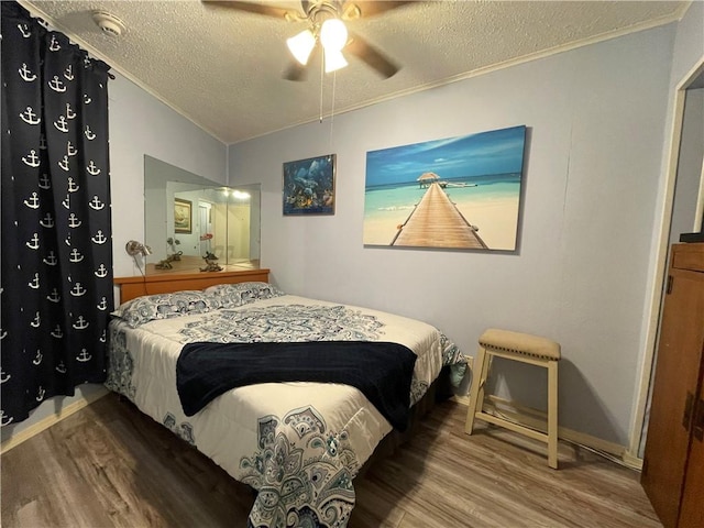 3938 Surfside Blvd Unit 1313, Corpus Christi, TX 78402 - photo 11