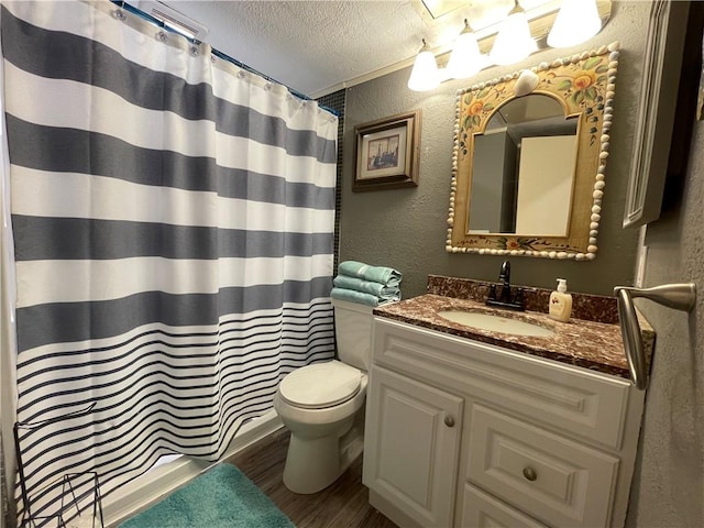 3938 Surfside Blvd Unit 1313, Corpus Christi, TX 78402 - photo 16