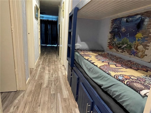 3938 Surfside Blvd Unit 1313, Corpus Christi, TX 78402 - photo 15