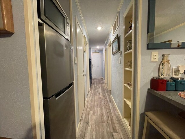 3938 Surfside Blvd Unit 1313, Corpus Christi, TX 78402 - photo 10