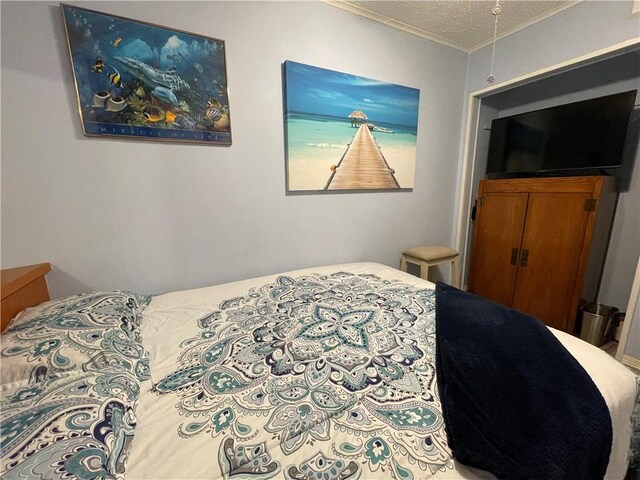 3938 Surfside Blvd Unit 1313, Corpus Christi, TX 78402 - photo 12