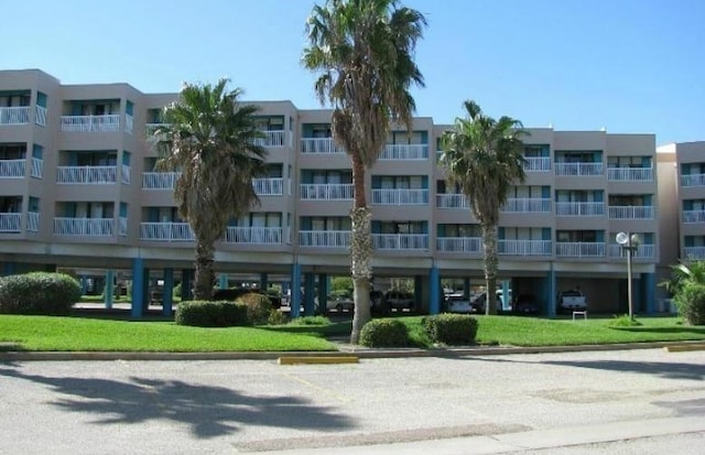 3938 Surfside Blvd Unit 1313, Corpus Christi, TX 78402 - photo 1