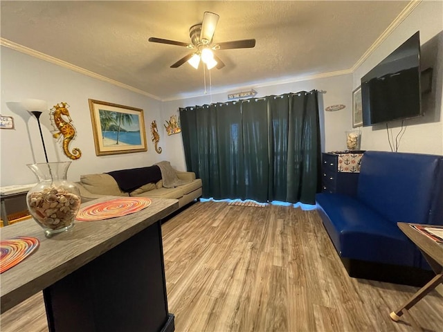 3938 Surfside Blvd Unit 1313, Corpus Christi, TX 78402 - photo 5