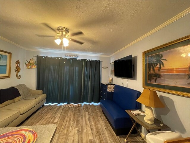 3938 Surfside Blvd Unit 1313, Corpus Christi, TX 78402 - photo 4
