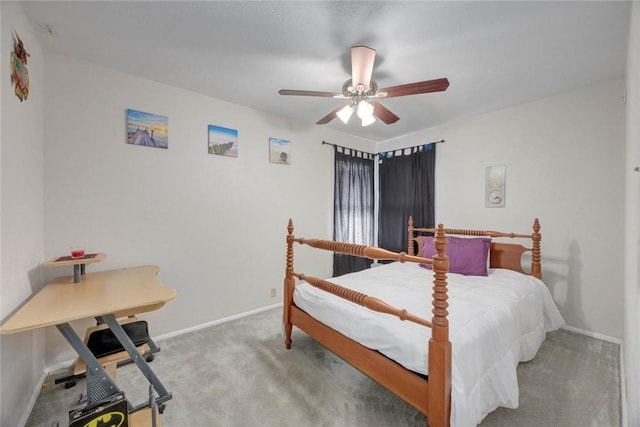 726 Caddo St, Corpus Christi, TX 78412 - photo 13