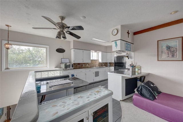 726 Caddo St, Corpus Christi, TX 78412 - photo 26