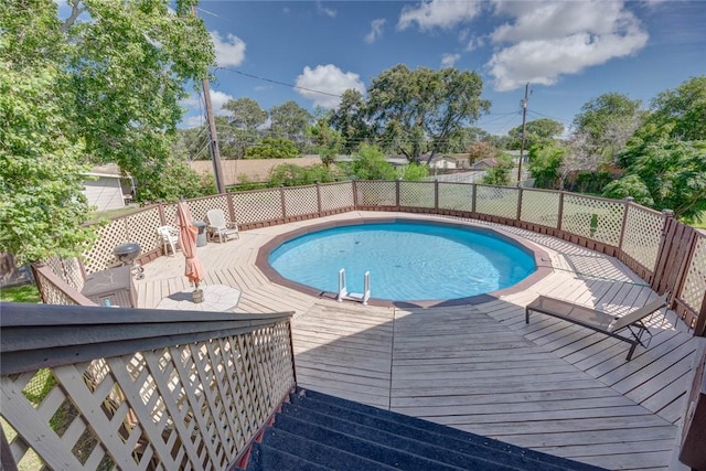 726 Caddo St, Corpus Christi, TX 78412 - photo 33