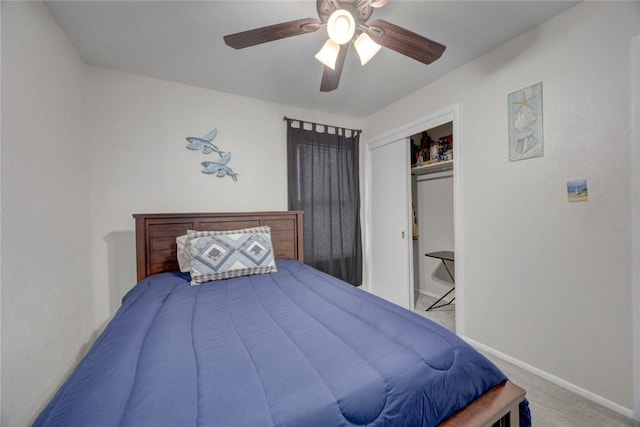 726 Caddo St, Corpus Christi, TX 78412 - photo 12