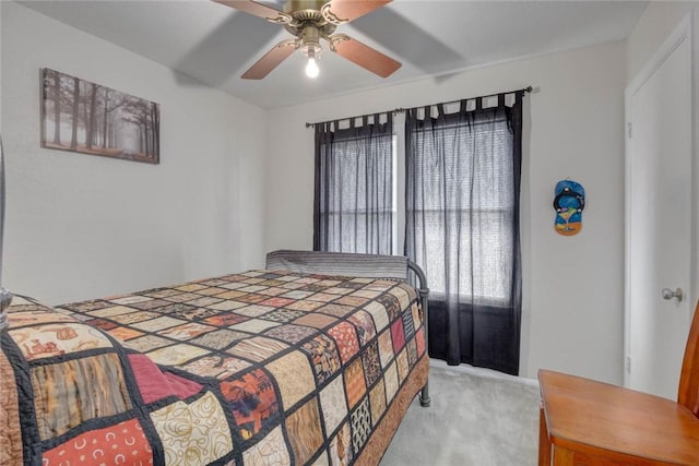 726 Caddo St, Corpus Christi, TX 78412 - photo 17
