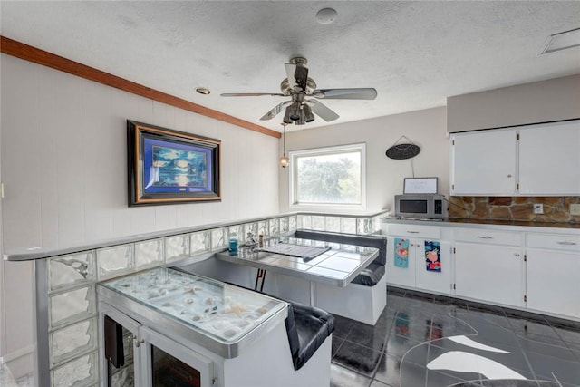 726 Caddo St, Corpus Christi, TX 78412 - photo 27