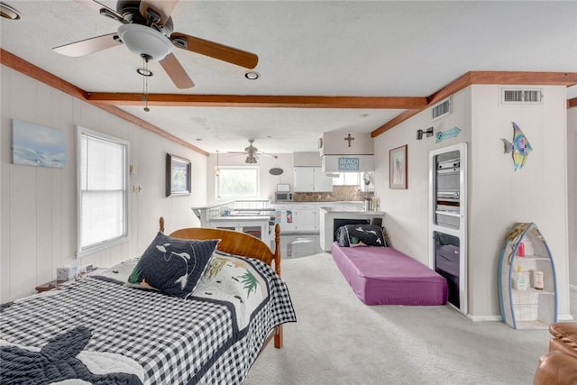 726 Caddo St, Corpus Christi, TX 78412 - photo 25