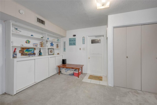726 Caddo St, Corpus Christi, TX 78412 - photo 8