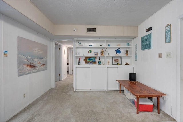 726 Caddo St, Corpus Christi, TX 78412 - photo 7
