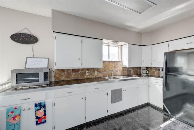 726 Caddo St, Corpus Christi, TX 78412 - photo 30