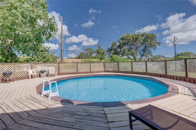 726 Caddo St, Corpus Christi, TX 78412 - photo 34