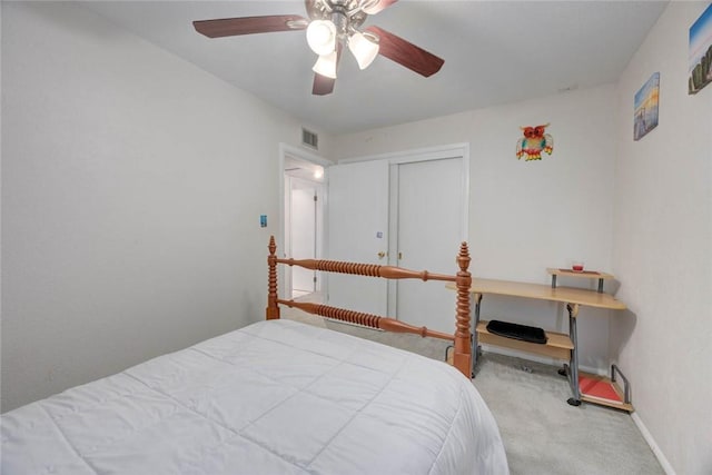 726 Caddo St, Corpus Christi, TX 78412 - photo 14