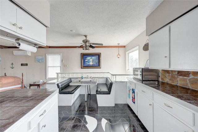 726 Caddo St, Corpus Christi, TX 78412 - photo 31