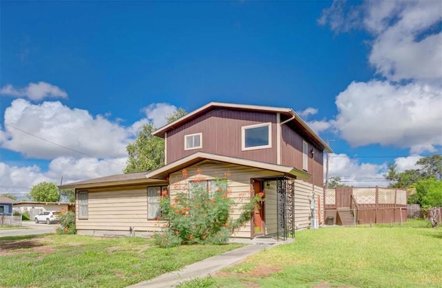 726 Caddo St, Corpus Christi, TX 78412 - photo 2