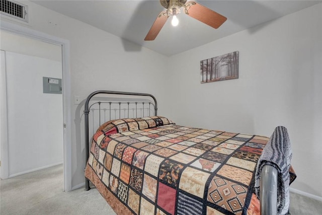 726 Caddo St, Corpus Christi, TX 78412 - photo 16