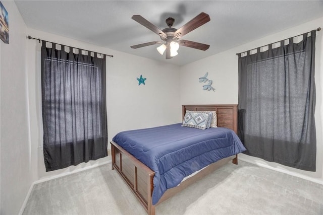 726 Caddo St, Corpus Christi, TX 78412 - photo 11