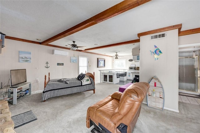 726 Caddo St, Corpus Christi, TX 78412 - photo 22