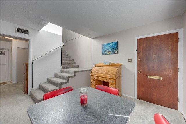 726 Caddo St, Corpus Christi, TX 78412 - photo 4