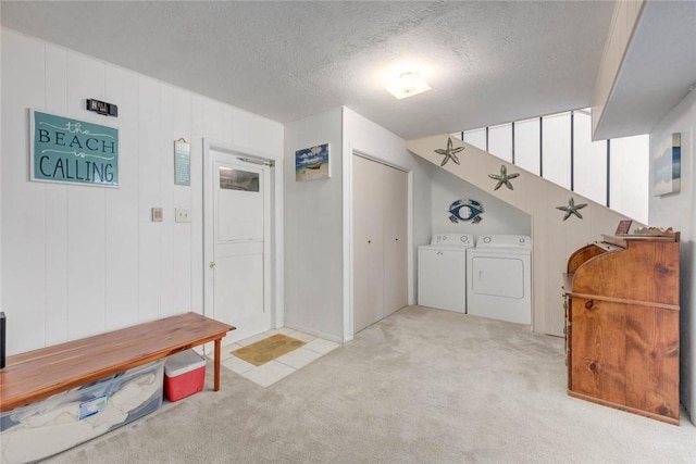726 Caddo St, Corpus Christi, TX 78412 - photo 9