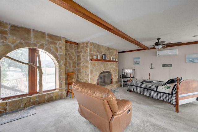 726 Caddo St, Corpus Christi, TX 78412 - photo 20