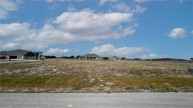 2106 Friesian Dr, Corpus Christi TX, 78418 land for sale