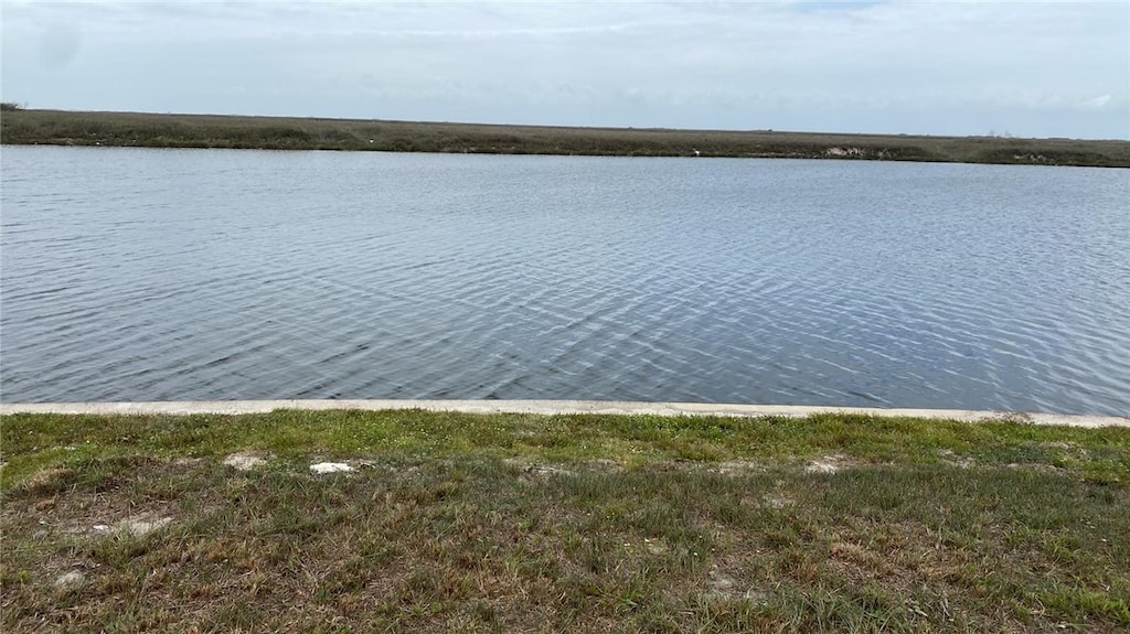 15805 El Soccorro, Corpus Christi, TX 78418