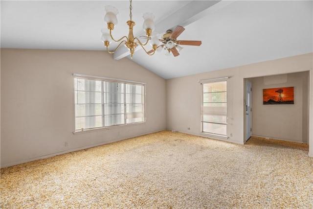 4641 Abner Dr, Corpus Christi, TX 78411 - photo 3