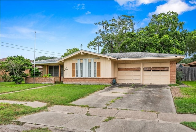 4641 Abner Dr, Corpus Christi, TX 78411 - photo 2