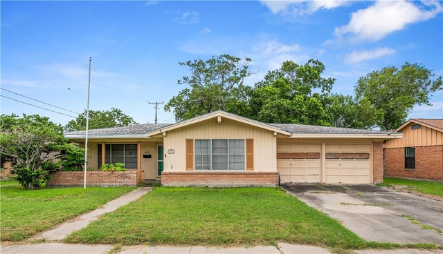 4641 Abner Dr, Corpus Christi, TX 78411 - photo 1