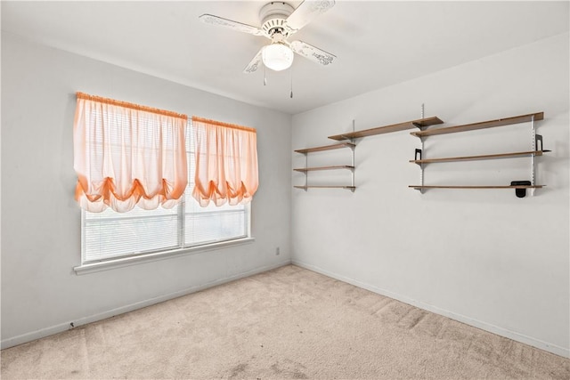 4641 Abner Dr, Corpus Christi, TX 78411 - photo 17