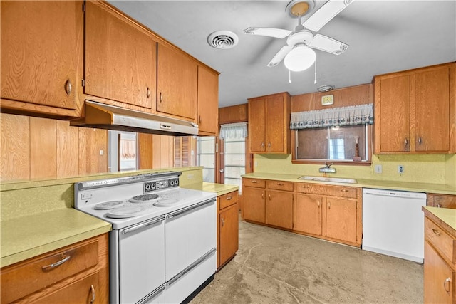 4641 Abner Dr, Corpus Christi, TX 78411 - photo 8