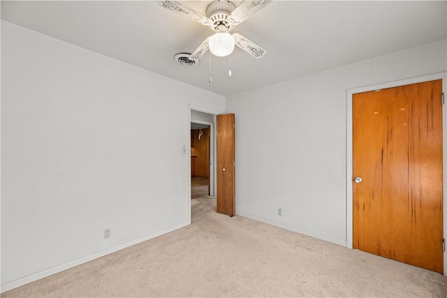 4641 Abner Dr, Corpus Christi, TX 78411 - photo 12