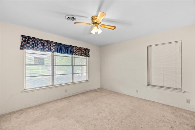 4641 Abner Dr, Corpus Christi, TX 78411 - photo 18