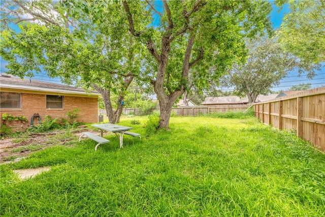 4641 Abner Dr, Corpus Christi, TX 78411 - photo 19