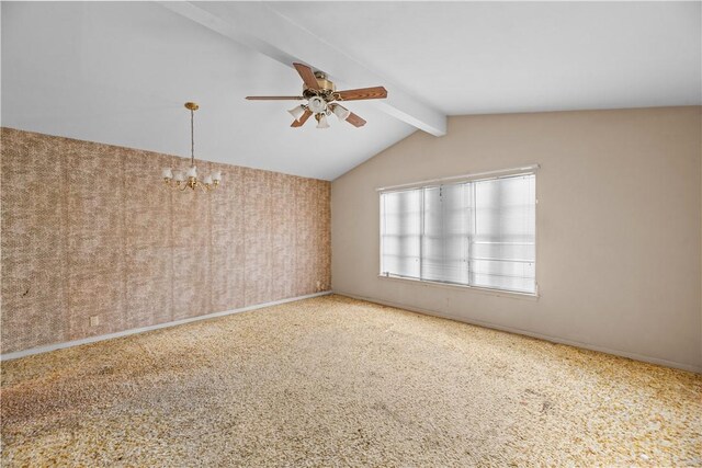 4641 Abner Dr, Corpus Christi, TX 78411 - photo 4