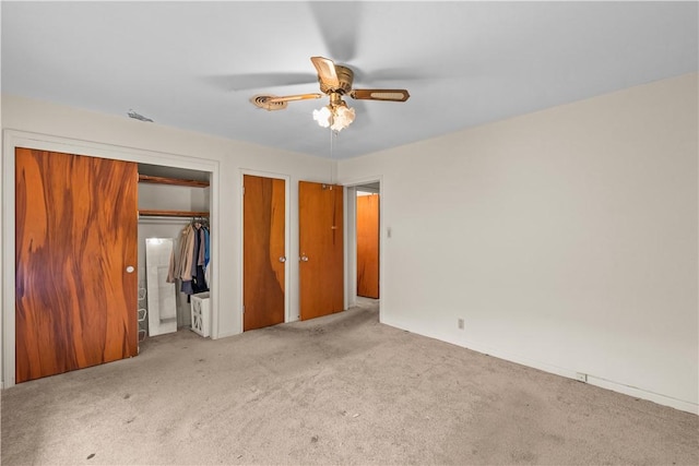 4641 Abner Dr, Corpus Christi, TX 78411 - photo 13