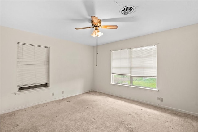 4641 Abner Dr, Corpus Christi, TX 78411 - photo 14