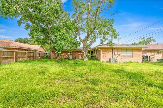 4641 Abner Dr, Corpus Christi, TX 78411 - photo 20
