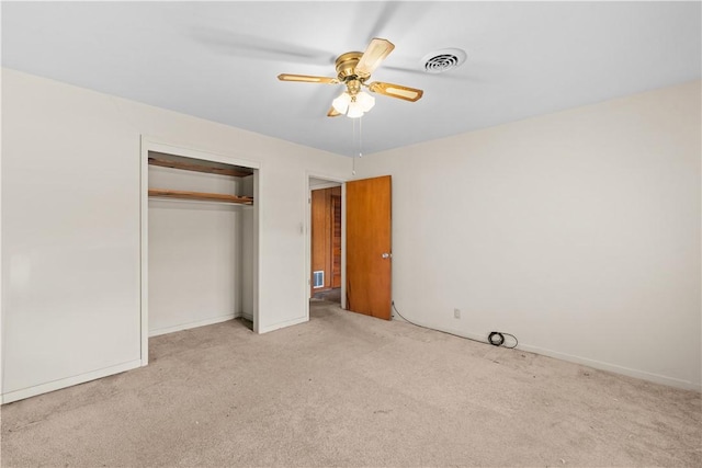 4641 Abner Dr, Corpus Christi, TX 78411 - photo 11