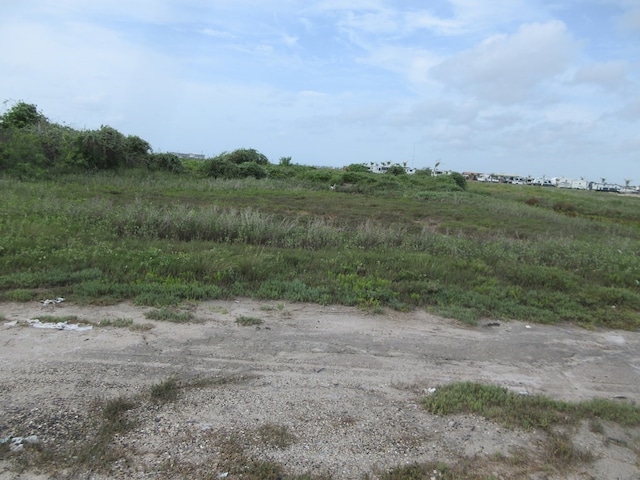 2115 S Hood St, Rockport, TX 78382 - photo 1