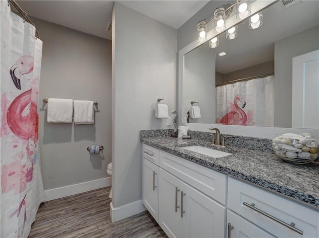 230 Cut Off Unit 126, Port Aransas, TX 78373 - photo 25
