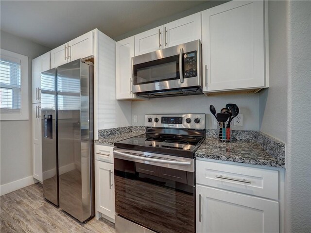 230 Cut Off Unit 126, Port Aransas, TX 78373 - photo 11