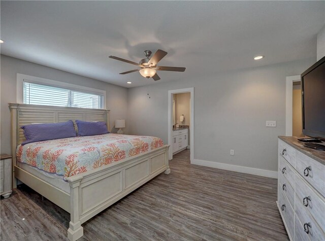 230 Cut Off Unit 126, Port Aransas, TX 78373 - photo 19