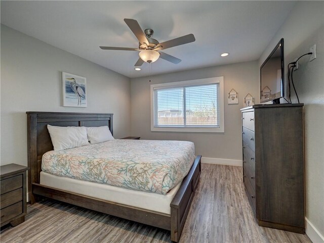 230 Cut Off Unit 126, Port Aransas, TX 78373 - photo 23